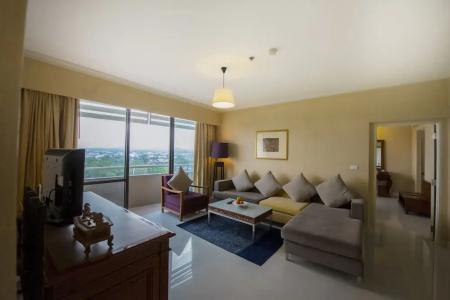 Loei Palace - 106