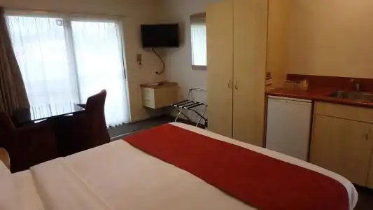 Bella Vista - 46