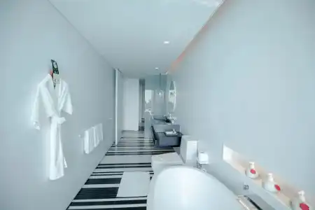 Veranda Pool Villas & Suite Hua Hin Cha Am - 83