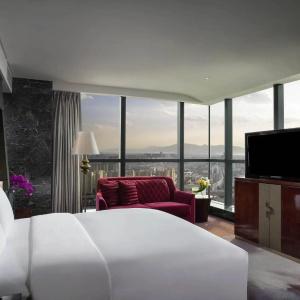 Sofitel Kunming - 40