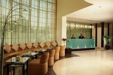 Safir Doha - 0