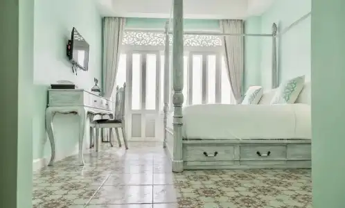 Noursabah Pattaya - 134