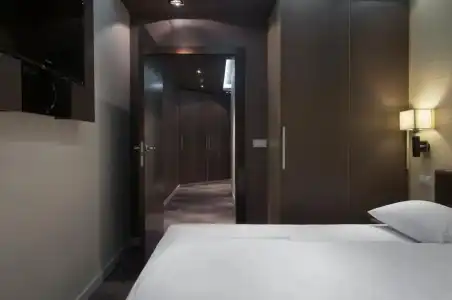 Ženeva Lux - 3