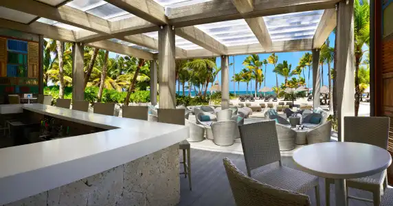 Catalonia Punta Cana - All Inclusive - 35