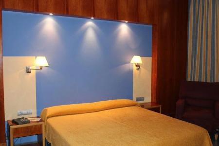 Sercotel Kalma Sitges - 60