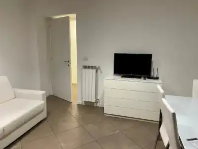 Easy Milano Rooms & Apartments - 1