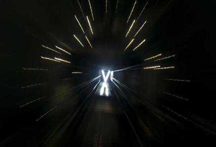 Vertigo, Dijon, a Member of Designs - 0