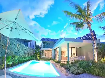 Marguery Villas by MJ Holidays - 29