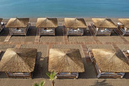 Titanic Deluxe Lara - 13