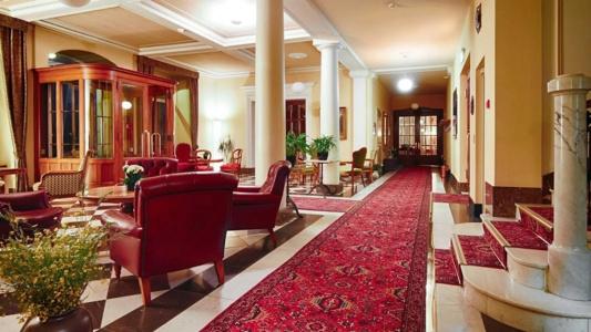 Royal Luzern - 39