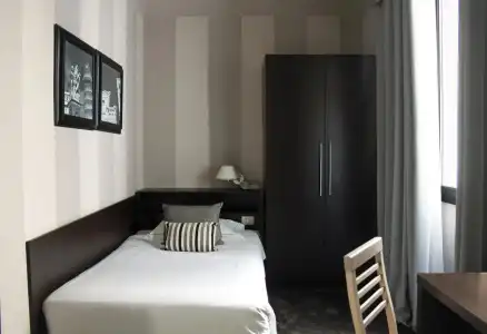 c-hotels Club - 5