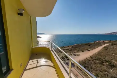 Bahamas - 33