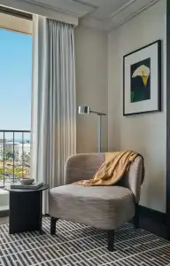 Pendry Newport Beach - 57