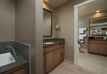 Marriott's Summit Watch - 20