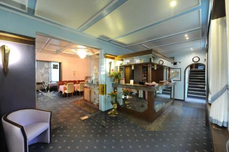 Heldt Dependance - 12