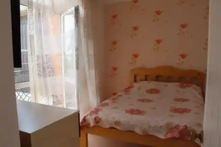 Guest House Albatros - 2