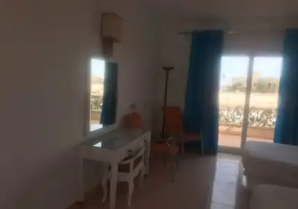 Sharm El Naga Resort and Diving Center - 4