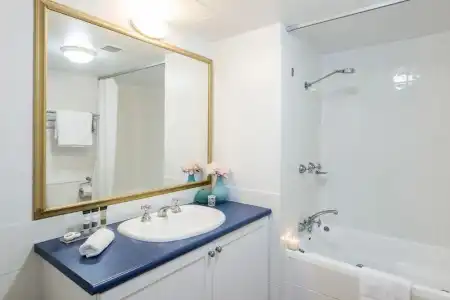 Oaks Gold Coast Calypso Plaza Suites - 67