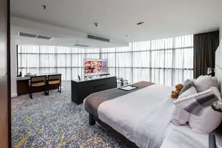 S31 Sukhumvit - 163