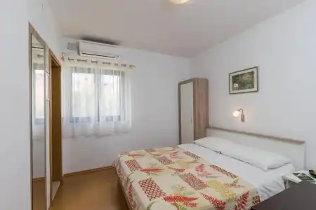 Cina Apartments - 18