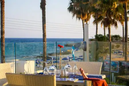 Anonymous Beach - Adults Only - 29