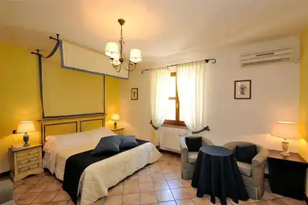 Guesia Village & Spa - 4