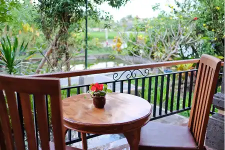 Pondok Ayu - 16