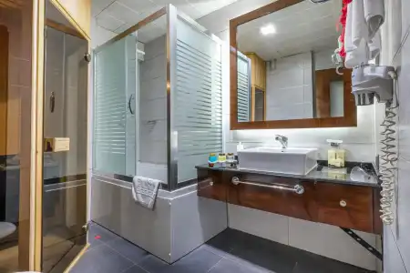 Marlight Boutique - Boutique Class - 8