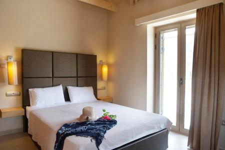 Anaxo Resort - 5