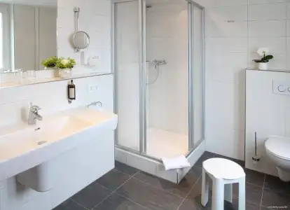 Best Western Blankenburg - 7