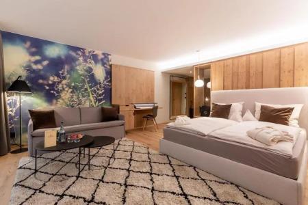 Sackmann Genuss und Spa Resort - 78