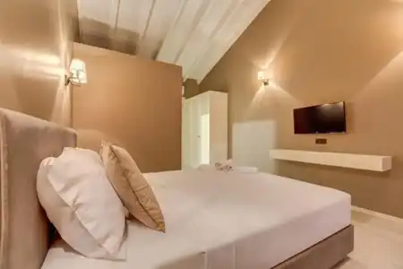 Windtown Deluxe Alaçatı - Adults Only - 22