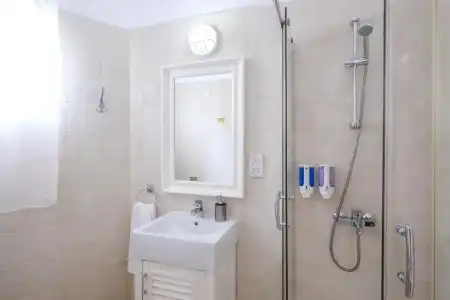 Thalassines Beach Villas - 181