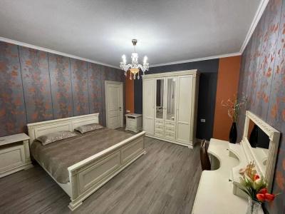 hostel Phoenix - 2