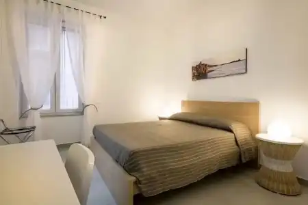 Buonaluna B&B - 13
