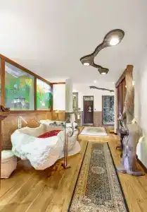 Permata Ayung Private Estate - Adults Only - 60
