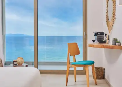 Tsamis Zante Suites - Adults Only - 36