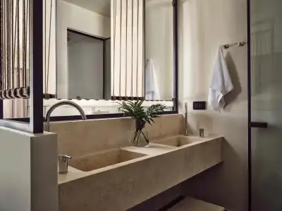 Numo Ierapetra Beach Resort Crete, Curio Collection Hilton - 64