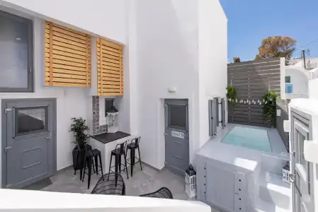 Bedspot Hostel - 14