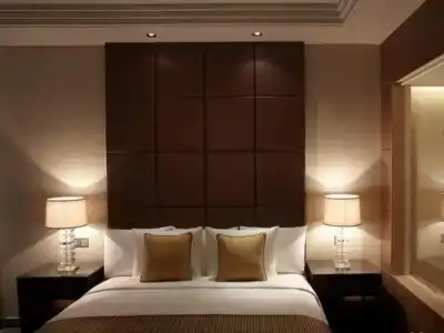Courtyard Kunshan - 71