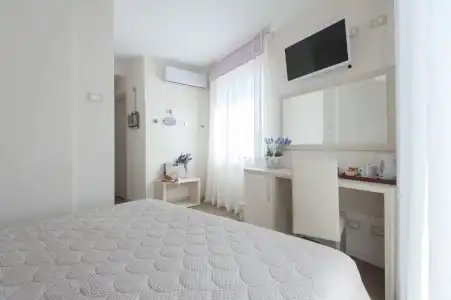 Dreams Guest House - 95