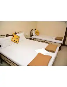 Broadway Colaba - 23