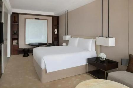InterContinental Festival City, an IHG - 65