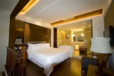 Yi Yuan Xuan Yu - 78