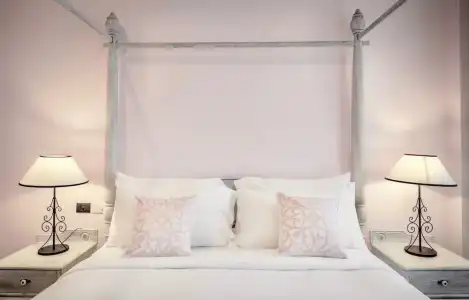 Noursabah Pattaya - 73