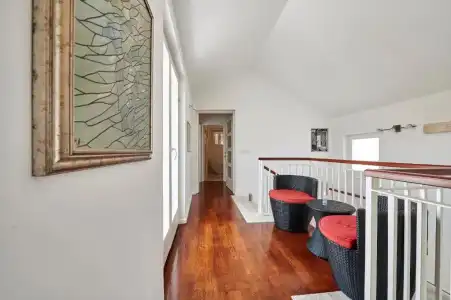 Apartments Gea - 8