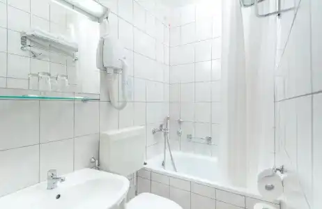 Holiday Village Sagitta - All Inclusive - 90