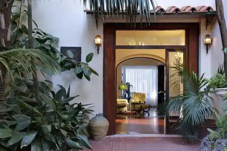 La Villarosa - 18
