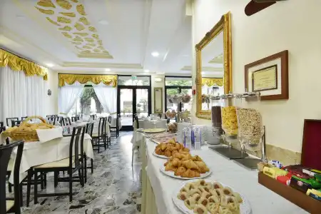 Ristorante Commercio - 9