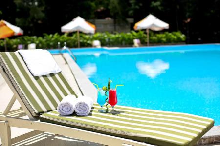 Van Phat Riverside - 15